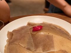 -佬土鹅肠火锅(解放路店)