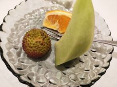 -道道鲜·崇明私房菜(五角场店)