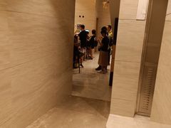 -城市便捷酒店(广州十三行上下九步行街一店)