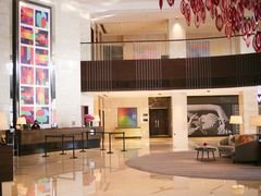 -武汉马哥孛罗酒店