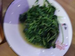 -徽味大班(定慧桥店)