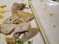 -苏浙汇(肇嘉浜路总店)