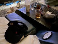 -亦境芳香·SPA影院足道(梅林店)