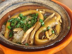 -关氏饮食店