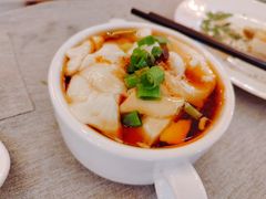-济南喜来登酒店