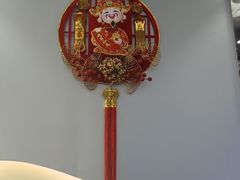 -呷哺呷哺 黄金牧场 (哈尔滨新一百店)