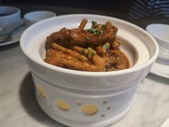 -小菜园新徽菜(无锡宜家荟聚中心店)