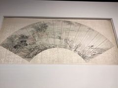 -广州人民艺术中心