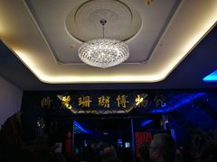 -绮丽珊瑚博物馆(台东店)