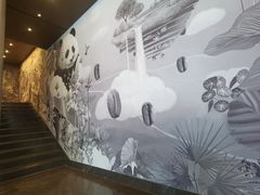 -星巴克臻选(成都太古里店)