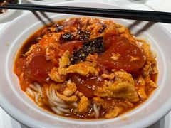-阿那亚第六食堂(文创街区店)