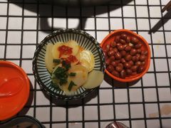 -董眼镜火锅(洪崖洞总店)