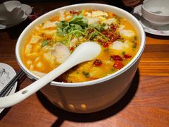 -花千醉(新街口店)