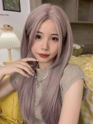 -COSMO PRO造型