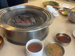 -福云龙(黄河南大街店)