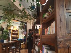 -懒人盐府人家·自贡大麻鱼(安贞店)