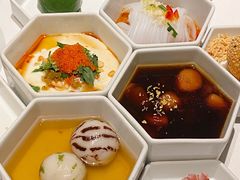 -民国红公馆·秦淮八艳(夫子庙店)