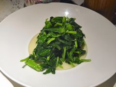 -華府Deluxe(兴业太古汇店)