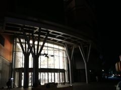 -北京清河万象汇