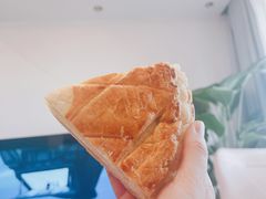 国王饼-Madeleine玛德琳(永平里店)