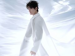 -梦之蓝青奥体育公园体育馆