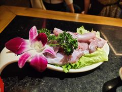 -大龙燚火锅(南山大道店)