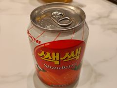 -七八冷面·延边朝鲜族美食(世纪汇店)