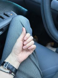 -Wax Brow蜜蜡脱毛美甲美睫眉吧