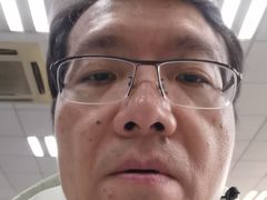 -农工商超市(金沙江路店)