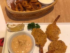 -必胜客(城西银泰店)