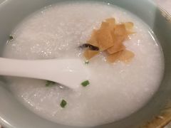 -紫阳家宴(源深店)