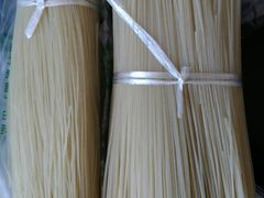 -兰州东部副食品加工批发市场