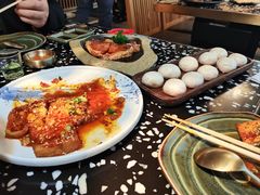 -金家烤鳗鱼(西塔旗舰店)