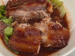 -小实惠嘉(威海路店)