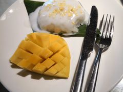 -渔太泰漓江小馆·广西融合菜(西街店)