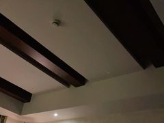 -三清山希尔顿度假酒店