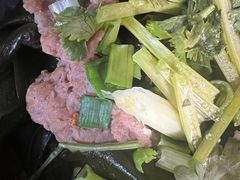 -文立新麻辣烫(合生汇21街区店)