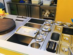 -2颗鸡蛋煎饼(北京路天河城店)