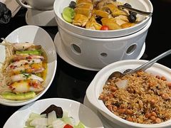 -闽和南(深圳万象城店)