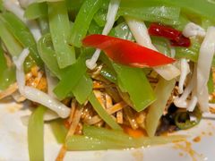 -中原一大碗(湖滨店)