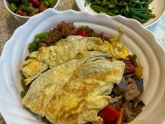 -文三里屯面馆(三里屯店)