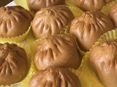 养生核桃包-春暖花开(西溪店)