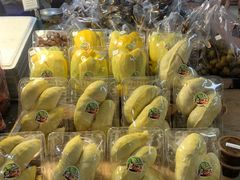 -尚泰清迈机场购物中心