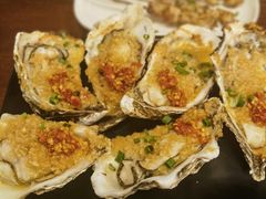 -利杨记·本味轩粥坊·烧烤(宝体店)