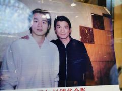 -新光酒家·河豚·海鲜·蟹料理(浦东店)