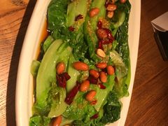 -炊烟小炒黄牛肉(中心印象城店)