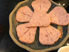 -正渝70年代老火锅(汽博店)