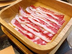 -山葵家·创意料理(临平银泰城店)