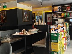 -对酒当歌·地道川菜(八佰伴店)