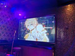 -纯K(打浦桥店)